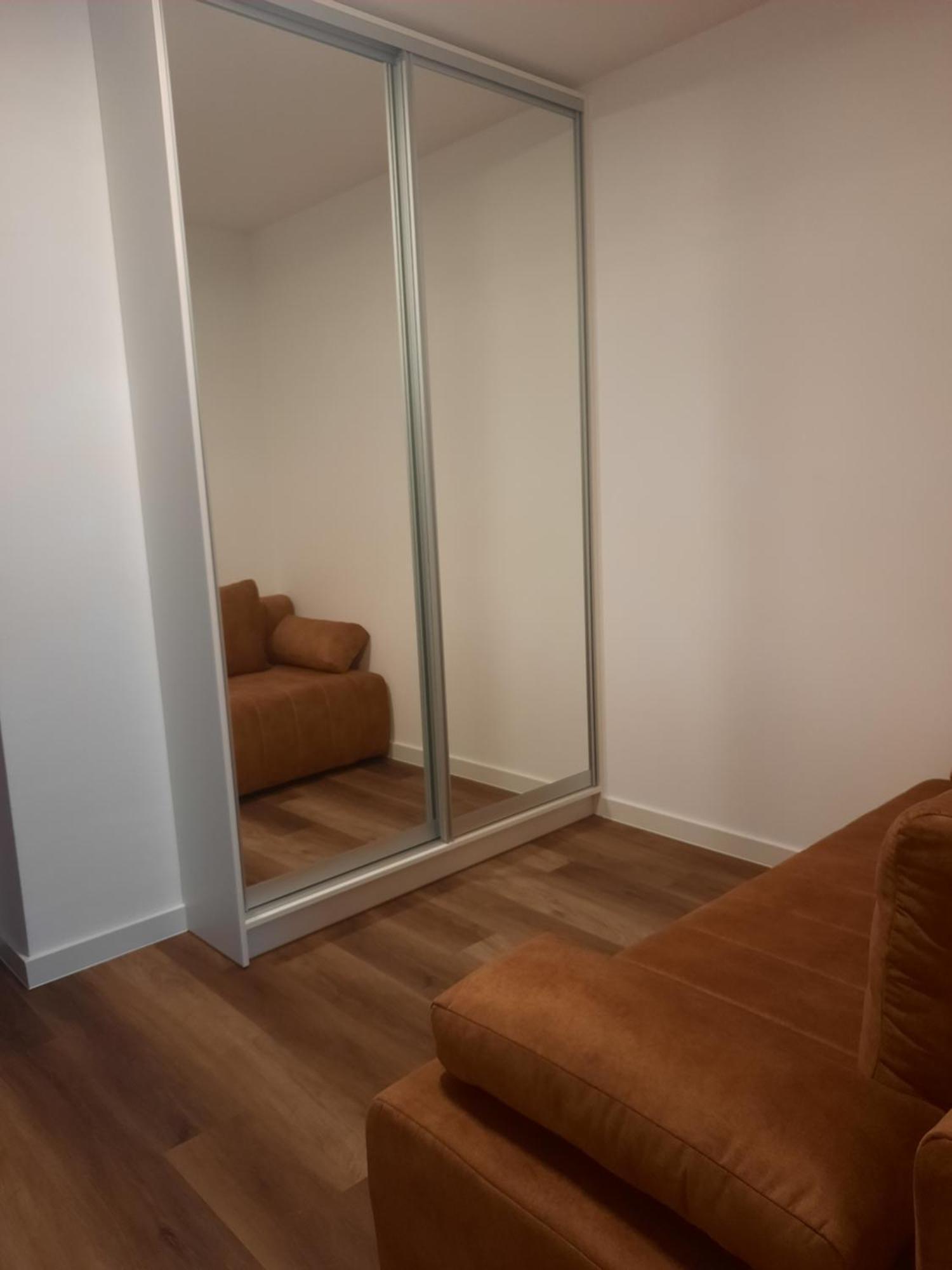 Apartmány - Frymburk My Family Kültér fotó