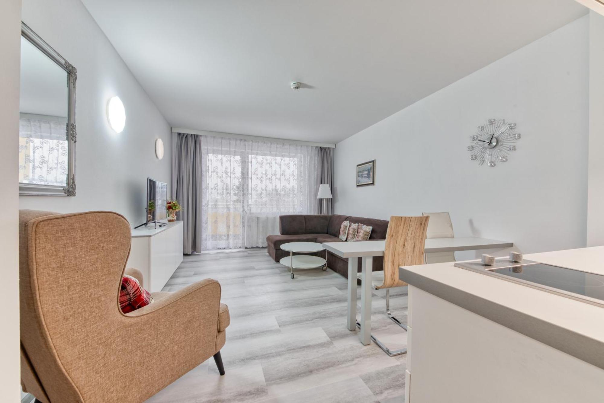 Apartmány - Frymburk My Family Szoba fotó