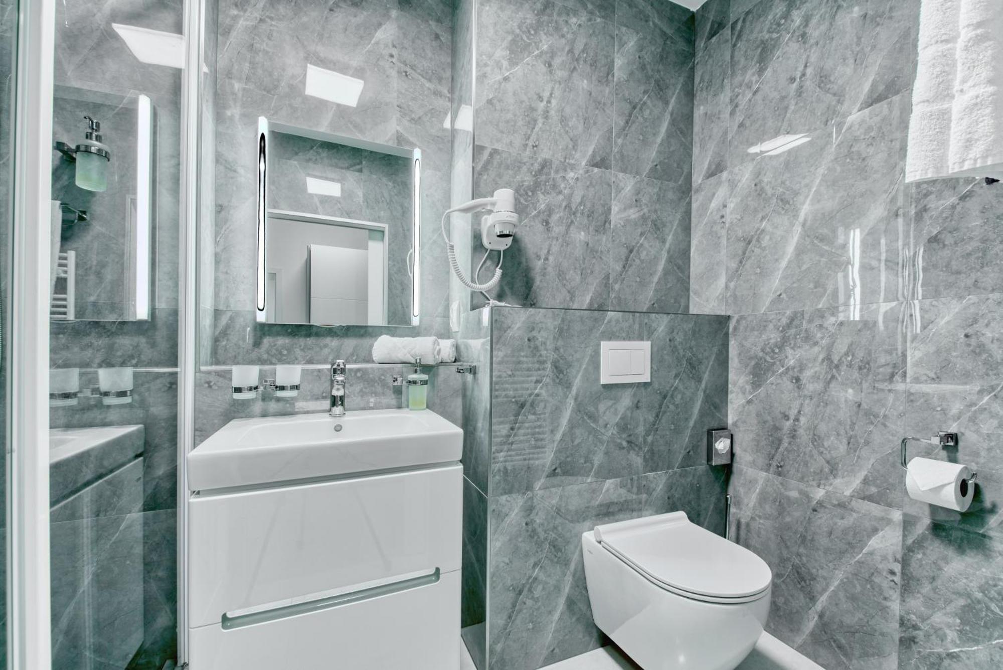 Apartmány - Frymburk My Family Szoba fotó
