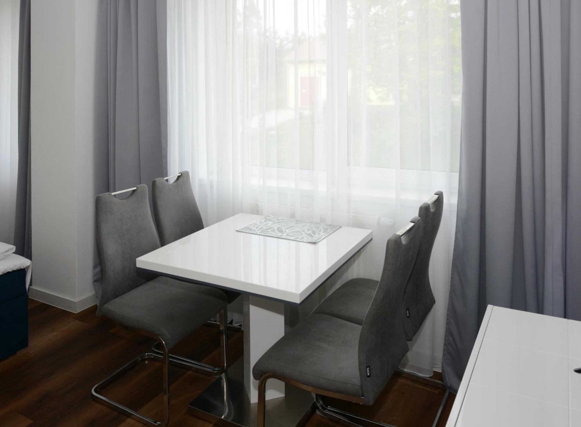 Apartmány - Frymburk My Family Kültér fotó