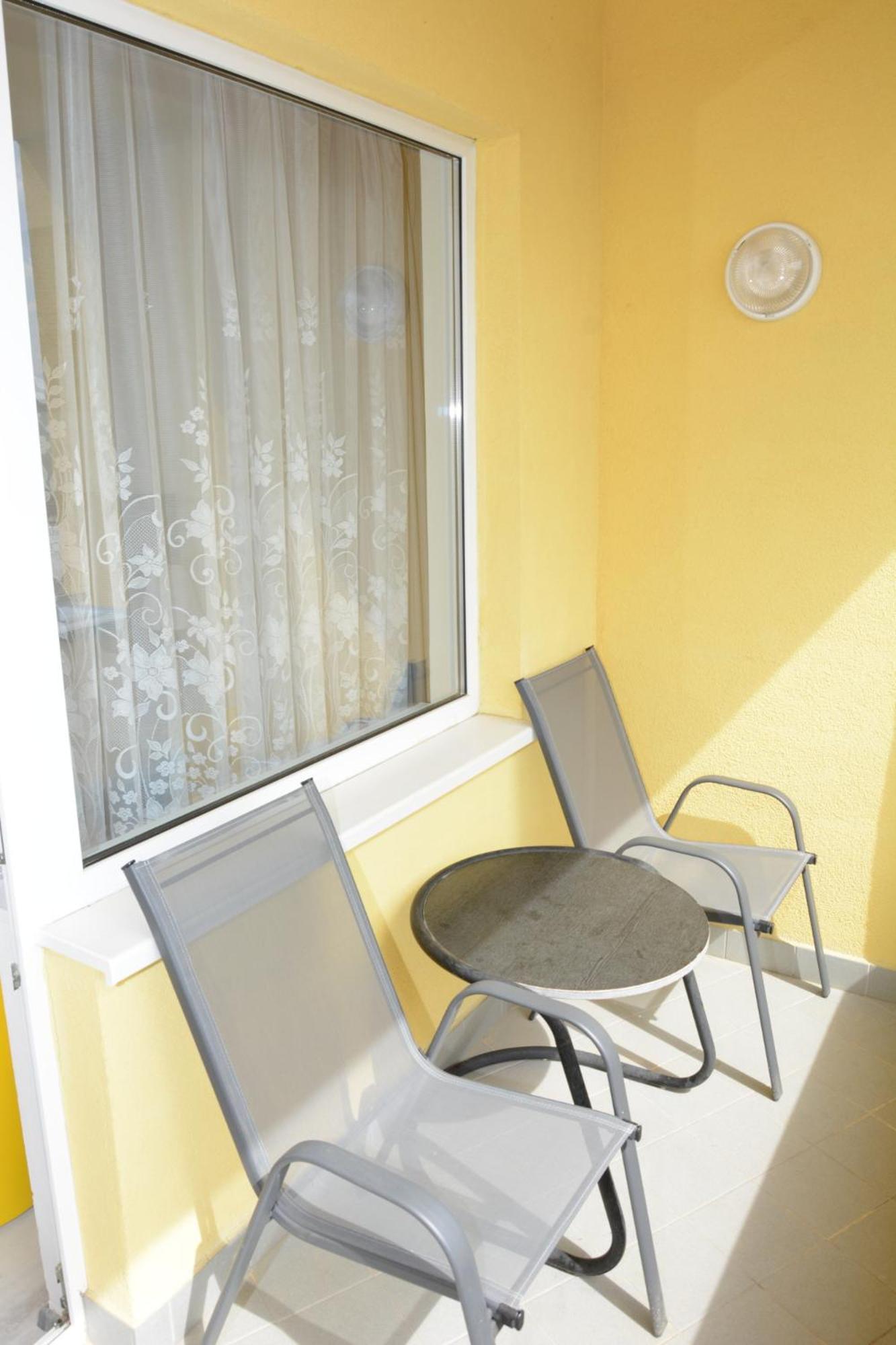 Apartmány - Frymburk My Family Kültér fotó