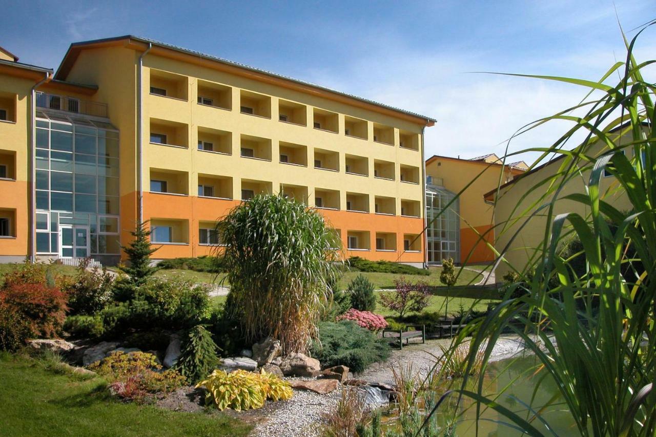 Apartmány - Frymburk My Family Kültér fotó